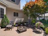 3758 Deer Meadow Run - Photo 35