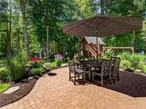 3758 Deer Meadow Run - Photo 36