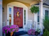 3758 Deer Meadow Run - Photo 4