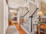 3758 Deer Meadow Run - Photo 5