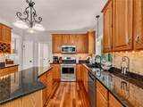 3758 Deer Meadow Run - Photo 6