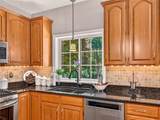 3758 Deer Meadow Run - Photo 7