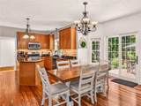 3758 Deer Meadow Run - Photo 8