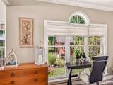 3758 Deer Meadow Run - Photo 9