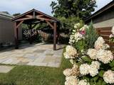 805 Perry Street - Photo 27