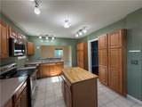805 Perry Street - Photo 3