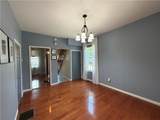 805 Perry Street - Photo 4