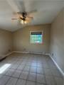 805 Perry Street - Photo 5