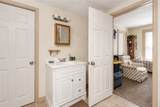 331 Moulton Street - Photo 40