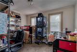331 Moulton Street - Photo 41