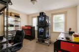 331 Moulton Street - Photo 42