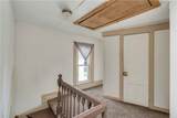 331 Moulton Street - Photo 43