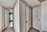 331 Moulton Street - Photo 44