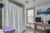 331 Moulton Street - Photo 45