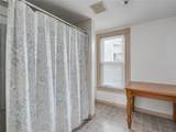 331 Moulton Street - Photo 46