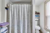 331 Moulton Street - Photo 47