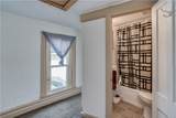 331 Moulton Street - Photo 48