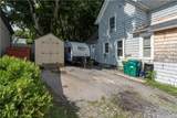 331 Moulton Street - Photo 49