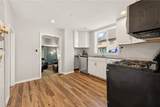 41 Park Street - Photo 10