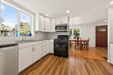 41 Park Street - Photo 11