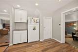 41 Park Street - Photo 12