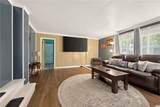 41 Park Street - Photo 13