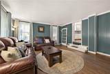 41 Park Street - Photo 14