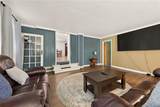 41 Park Street - Photo 15