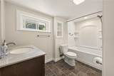 41 Park Street - Photo 17
