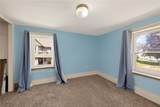 41 Park Street - Photo 18