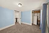 41 Park Street - Photo 19