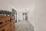 41 Park Street - Photo 20