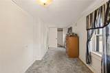 41 Park Street - Photo 21