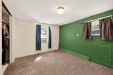 41 Park Street - Photo 22