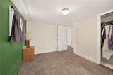 41 Park Street - Photo 23