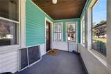 41 Park Street - Photo 24