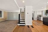 41 Park Street - Photo 5