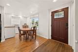41 Park Street - Photo 6