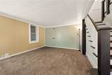 41 Park Street - Photo 7