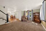 41 Park Street - Photo 8