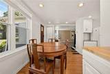 41 Park Street - Photo 9