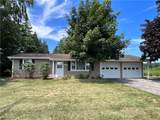 4390 Townline Road - Photo 1