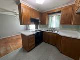 4390 Townline Road - Photo 10