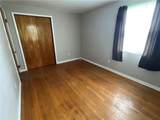 4390 Townline Road - Photo 11