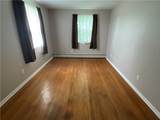 4390 Townline Road - Photo 12