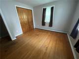 4390 Townline Road - Photo 13