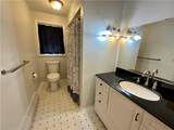 4390 Townline Road - Photo 14