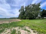 4390 Townline Road - Photo 18