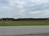 4390 Townline Road - Photo 19