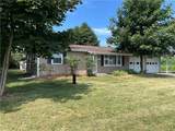 4390 Townline Road - Photo 2